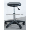 hospital movable Height Adjustable surgical stool